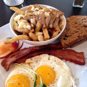 Hangover Special Brooklyn