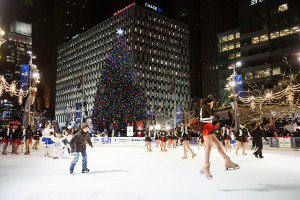 DetroitTreeLighting-20141121-011_2048px