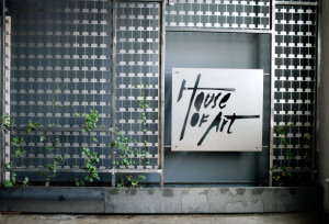 House of Art 1