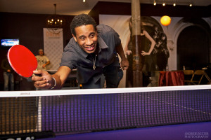 drive table tennis 2