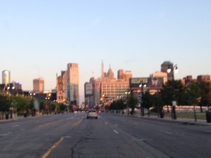 photo (1)