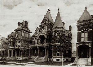 Historic-Brush-Park