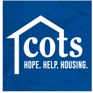 COTS