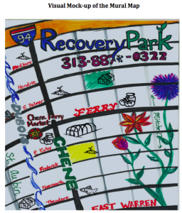 Screen Shot 2014-11-20 at 1.04.32 PM