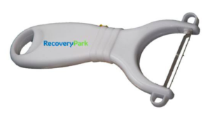 Screen Shot 2014-11-20 at 9.39.10 AM