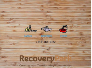 Screen Shot 2014-11-20 at 9.39.20 AM