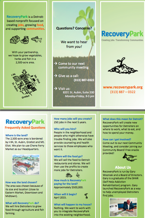 Screen Shot 2014-11-20 at 9.47.52 AM