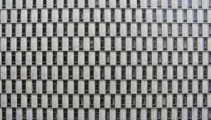 261139549_d6dcc9ee76