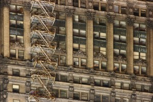 IMG_5089_A
