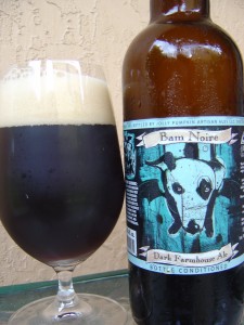 bam.noire