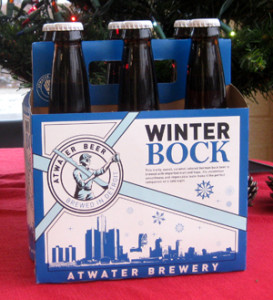 winterbock