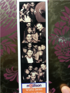 PLAY picture (1)