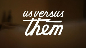us-vs-them-logo