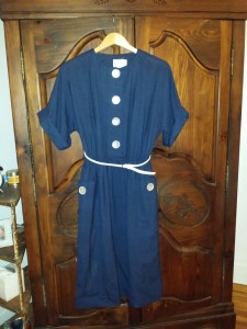 2015-06-30 20.04.07