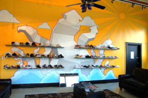 Bobs-Classic-Kicks-Detroit 1