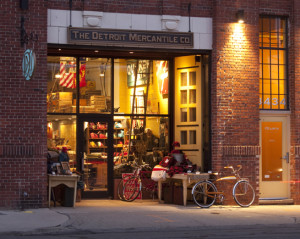 Detroit, Mich., Monday, Nov. 5, 2012  KATHLEEN GALLIGAN/Detroit Free Press