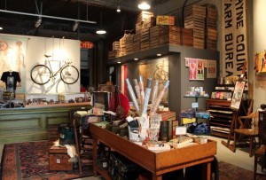 detroit merchantile co 2