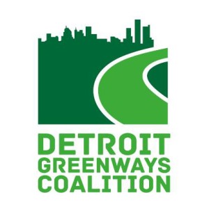 10665845_511891528914192_801467662205802020_n