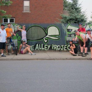 10959431_863278033724960_3623548410733413210_n