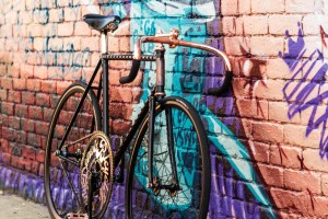 1239174_590600107671079_1079857113_o