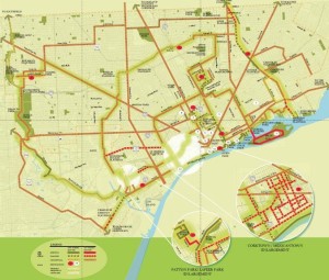 1604540_420963748006971_506742549_n