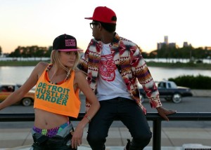 o-SMALL-BUSINESS-SATURDAY-DETROIT-facebook