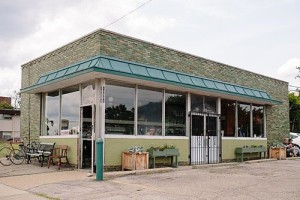 7fc4d2ac0ca5f78efe6631a6bbf6e8b9