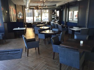 IMG_0041_1424903040402_13949898_ver1.0_640_480