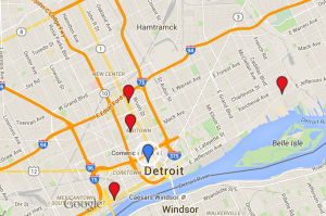 Screen Shot 2015-05-31 at 8.16.37 AM