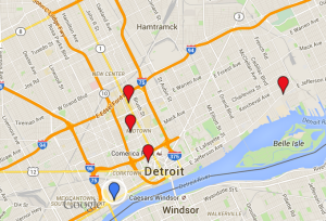 Screen Shot 2015-05-31 at 8.17.26 AM