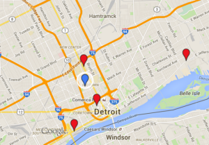 Screen Shot 2015-05-31 at 8.18.07 AM