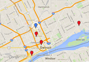 Screen Shot 2015-05-31 at 8.18.51 AM