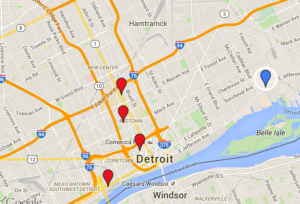 Screen Shot 2015-05-31 at 8.20.12 AM