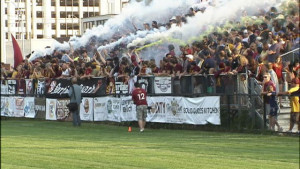 DCFC