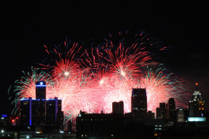 o-DETROIT-FIREWORKS-facebook