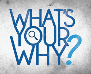 Whats-Your-Why