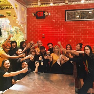 10304634_10153342609666800_4197347604486445879_n