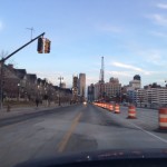 detroit