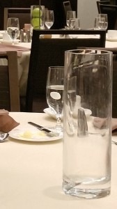 2015-03-28 15.22.41