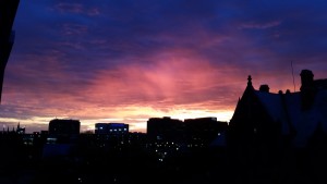 20141014_073900