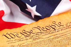 We-the-People