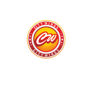 IMG_0081.PNG
