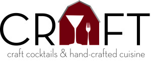 CRAFT-Logo