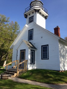 photo 5-2