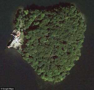Island