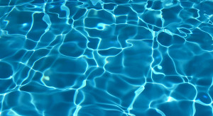 swimming-pool-water Jan Blog post