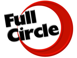 Full_Circle_Fancy_Logo