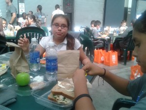 SAMSUNG SGH-i677_001268