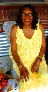 granny