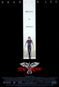 the-crow-poster-c10299388